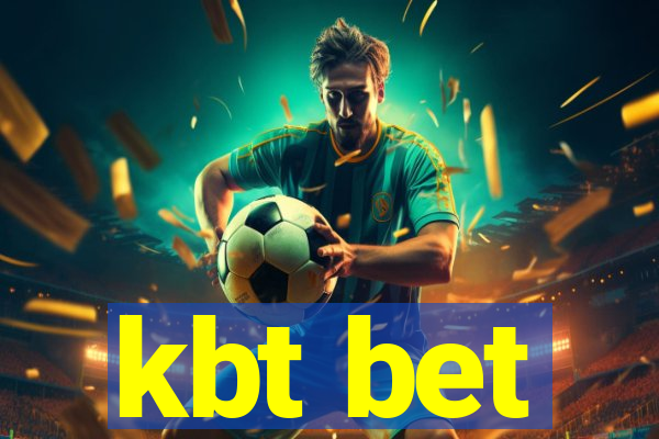 kbt bet